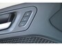 Nissan Ariya Evolve 87kWh | Elektr. voorstoelen | Stuur & Voorruit verwarmd | Voorstoelen Verwarmd & Verkoeld | 360° Camera | Schuif/Kantel Dak | BOSE | Apple Carplay | Anroid Auto