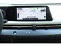 Nissan Ariya Evolve 87kWh | Elektr. voorstoelen | Stuur & Voorruit verwarmd | Voorstoelen Verwarmd & Verkoeld | 360° Camera | Schuif/Kantel Dak | BOSE | Apple Carplay | Anroid Auto