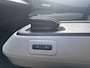 Nissan Ariya Evolve 87kWh | Elektr. voorstoelen | Stuur & Voorruit verwarmd | Voorstoelen Verwarmd & Verkoeld | 360° Camera | Schuif/Kantel Dak | BOSE | Apple Carplay | Anroid Auto