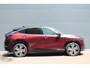 Nissan Ariya Evolve 87kWh | Elektr. voorstoelen | Stuur & Voorruit verwarmd | Voorstoelen Verwarmd & Verkoeld | 360° Camera | Schuif/Kantel Dak | BOSE | Apple Carplay | Anroid Auto