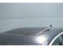 Nissan Ariya Evolve 87kWh | Elektr. voorstoelen | Stuur & Voorruit verwarmd | Voorstoelen Verwarmd & Verkoeld | 360° Camera | Schuif/Kantel Dak | BOSE | Apple Carplay | Anroid Auto