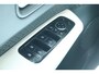 Nissan Ariya Evolve 87kWh | Elektr. voorstoelen | Stuur & Voorruit verwarmd | Voorstoelen Verwarmd & Verkoeld | 360° Camera | Schuif/Kantel Dak | BOSE | Apple Carplay | Anroid Auto