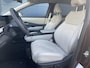 Nissan Ariya Evolve 87kWh | Elektr. voorstoelen | Stuur & Voorruit verwarmd | Voorstoelen Verwarmd & Verkoeld | 360° Camera | Schuif/Kantel Dak | BOSE | Apple Carplay | Anroid Auto