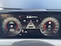 Nissan Ariya Evolve 87kWh | Elektr. voorstoelen | Stuur & Voorruit verwarmd | Voorstoelen Verwarmd & Verkoeld | 360° Camera | Schuif/Kantel Dak | BOSE | Apple Carplay | Anroid Auto