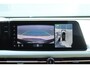 Nissan Ariya Evolve 87kWh | Elektr. voorstoelen | Stuur & Voorruit verwarmd | Voorstoelen Verwarmd & Verkoeld | 360° Camera | Schuif/Kantel Dak | BOSE | Apple Carplay | Anroid Auto