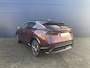 Nissan Ariya Evolve 87kWh | Elektr. voorstoelen | Stuur & Voorruit verwarmd | Voorstoelen Verwarmd & Verkoeld | 360° Camera | Schuif/Kantel Dak | BOSE | Apple Carplay | Anroid Auto