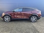 Nissan Ariya Evolve 87kWh | Elektr. voorstoelen | Stuur & Voorruit verwarmd | Voorstoelen Verwarmd & Verkoeld | 360° Camera | Schuif/Kantel Dak | BOSE | Apple Carplay | Anroid Auto
