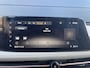 Nissan Ariya Evolve 87kWh | Elektr. voorstoelen | Stuur & Voorruit verwarmd | Voorstoelen Verwarmd & Verkoeld | 360° Camera | Schuif/Kantel Dak | BOSE | Apple Carplay | Anroid Auto