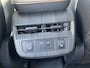 Nissan Ariya Evolve 87kWh | Elektr. voorstoelen | Stuur & Voorruit verwarmd | Voorstoelen Verwarmd & Verkoeld | 360° Camera | Schuif/Kantel Dak | BOSE | Apple Carplay | Anroid Auto
