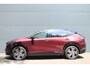 Nissan Ariya Evolve 87kWh | Elektr. voorstoelen | Stuur & Voorruit verwarmd | Voorstoelen Verwarmd & Verkoeld | 360° Camera | Schuif/Kantel Dak | BOSE | Apple Carplay | Anroid Auto