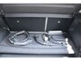 Nissan Ariya Evolve 87kWh | Elektr. voorstoelen | Stuur & Voorruit verwarmd | Voorstoelen Verwarmd & Verkoeld | 360° Camera | Schuif/Kantel Dak | BOSE | Apple Carplay | Anroid Auto