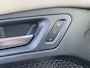 Nissan Ariya Evolve 87kWh | Elektr. voorstoelen | Stuur & Voorruit verwarmd | Voorstoelen Verwarmd & Verkoeld | 360° Camera | Schuif/Kantel Dak | BOSE | Apple Carplay | Anroid Auto