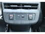 Nissan Ariya Evolve 87kWh | Elektr. voorstoelen | Stuur & Voorruit verwarmd | Voorstoelen Verwarmd & Verkoeld | 360° Camera | Schuif/Kantel Dak | BOSE | Apple Carplay | Anroid Auto