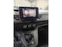 Renault Kangoo 1.3 TCe 100 Comfort L1 Airco/ Cruise/ CarPlay/ Parkeersensor/ NL auto