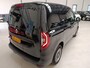 Renault Kangoo 1.3 TCe 100 Comfort L1 Airco/ Cruise/ CarPlay/ Parkeersensor/ NL auto