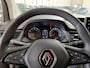 Renault Kangoo 1.3 TCe 100 Comfort L1 Airco/ Cruise/ CarPlay/ Parkeersensor/ NL auto