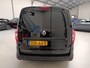 Renault Kangoo 1.3 TCe 100 Comfort L1 Airco/ Cruise/ CarPlay/ Parkeersensor/ NL auto