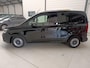 Renault Kangoo 1.3 TCe 100 Comfort L1 Airco/ Cruise/ CarPlay/ Parkeersensor/ NL auto