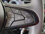 Renault Kangoo 1.3 TCe 100 Comfort L1 Airco/ Cruise/ CarPlay/ Parkeersensor/ NL auto