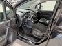 Renault Kangoo 1.3 TCe 100 Comfort L1 Airco/ Cruise/ CarPlay/ Parkeersensor/ NL auto