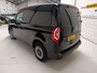 Renault Kangoo 1.3 TCe 100 Comfort L1 Airco/ Cruise/ CarPlay/ Parkeersensor/ NL auto