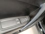 Renault Kangoo 1.3 TCe 100 Comfort L1 Airco/ Cruise/ CarPlay/ Parkeersensor/ NL auto