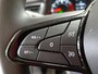 Renault Kangoo 1.3 TCe 100 Comfort L1 Airco/ Cruise/ CarPlay/ Parkeersensor/ NL auto