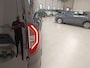 Renault Kangoo 1.3 TCe 100 Comfort L1 Airco/ Cruise/ CarPlay/ Parkeersensor/ NL auto