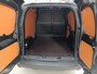 Renault Kangoo 1.3 TCe 100 Comfort L1 Airco/ Cruise/ CarPlay/ Parkeersensor/ NL auto