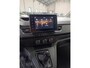 Renault Kangoo 1.3 TCe 100 Comfort L1 Airco/ Cruise/ CarPlay/ Parkeersensor/ NL auto