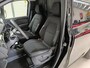 Renault Kangoo 1.3 TCe 100 Comfort L1 Airco/ Cruise/ CarPlay/ Parkeersensor/ NL auto