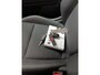 Renault Kangoo 1.3 TCe 100 Comfort L1 Airco/ Cruise/ CarPlay/ Parkeersensor/ NL auto