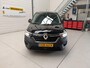 Renault Kangoo 1.3 TCe 100 Comfort L1 Airco/ Cruise/ CarPlay/ Parkeersensor/ NL auto