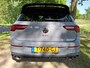 Volkswagen Golf 2.0 TSI GTI ClubSport | 300 pk | Achteruitrijcamera | Stoel/stuur verwarming | Cruise adaptief |
