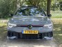 Volkswagen Golf 2.0 TSI GTI ClubSport 45 Jahre | 301 pk | Achteruitrijcamera | Stoel/stuur verwarming | Cruise adaptief |