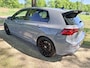 Volkswagen Golf 2.0 TSI GTI ClubSport | 300 pk | Achteruitrijcamera | Stoel/stuur verwarming | Cruise adaptief |
