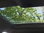 Volkswagen Golf 2.0 TSI GTI ClubSport | 300 pk | Achteruitrijcamera | Stoel/stuur verwarming | Cruise adaptief |