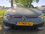 Volkswagen Golf 2.0 TSI GTI ClubSport | 300 pk | Achteruitrijcamera | Stoel/stuur verwarming | Cruise adaptief |