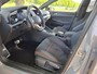 Volkswagen Golf 2.0 TSI GTI ClubSport | 300 pk | Achteruitrijcamera | Stoel/stuur verwarming | Cruise adaptief |