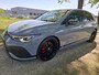 Volkswagen Golf 2.0 TSI GTI ClubSport | 300 pk | Achteruitrijcamera | Stoel/stuur verwarming | Cruise adaptief |