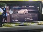 Volkswagen Golf 2.0 TSI GTI ClubSport | 300 pk | Achteruitrijcamera | Stoel/stuur verwarming | Cruise adaptief |