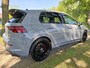 Volkswagen Golf 2.0 TSI GTI ClubSport | 300 pk | Achteruitrijcamera | Stoel/stuur verwarming | Cruise adaptief |