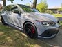 Volkswagen Golf 2.0 TSI GTI ClubSport | 300 pk | Achteruitrijcamera | Stoel/stuur verwarming | Cruise adaptief |