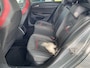Volkswagen Golf 2.0 TSI GTI ClubSport 45 Jahre | 301 pk | Achteruitrijcamera | Stoel/stuur verwarming | Cruise adaptief |