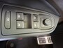 Volkswagen Golf 2.0 TSI GTI ClubSport | 300 pk | Achteruitrijcamera | Stoel/stuur verwarming | Cruise adaptief |