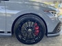 Volkswagen Golf 2.0 TSI GTI ClubSport 45 Jahre | 301 pk | Achteruitrijcamera | Stoel/stuur verwarming | Cruise adaptief |