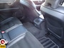 Volvo S90 2.0 T4 R-Design