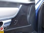 Volvo S90 2.0 T4 R-Design