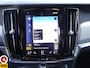 Volvo S90 2.0 T4 R-Design