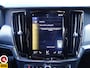 Volvo S90 2.0 T4 R-Design